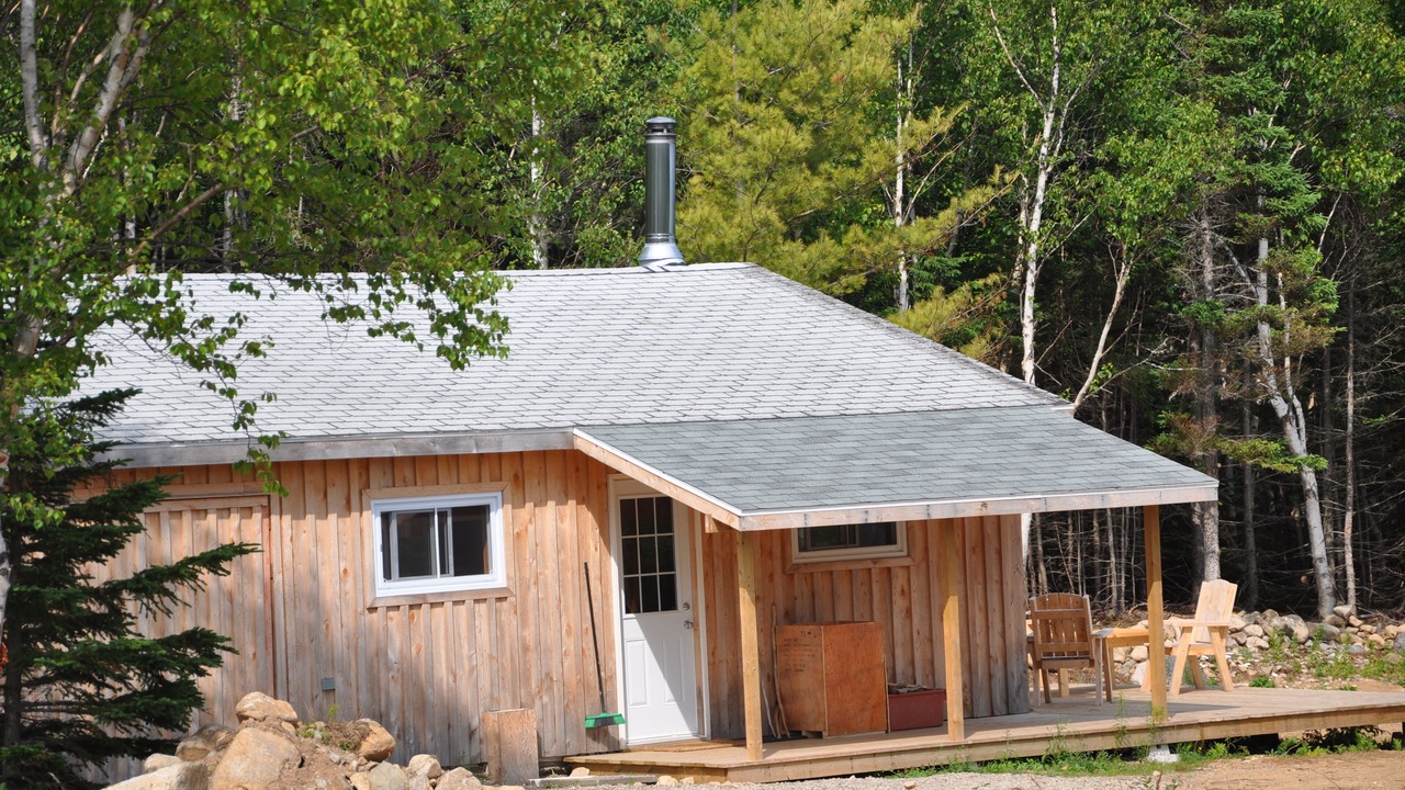 Photo of Outdoor in Birch Plain