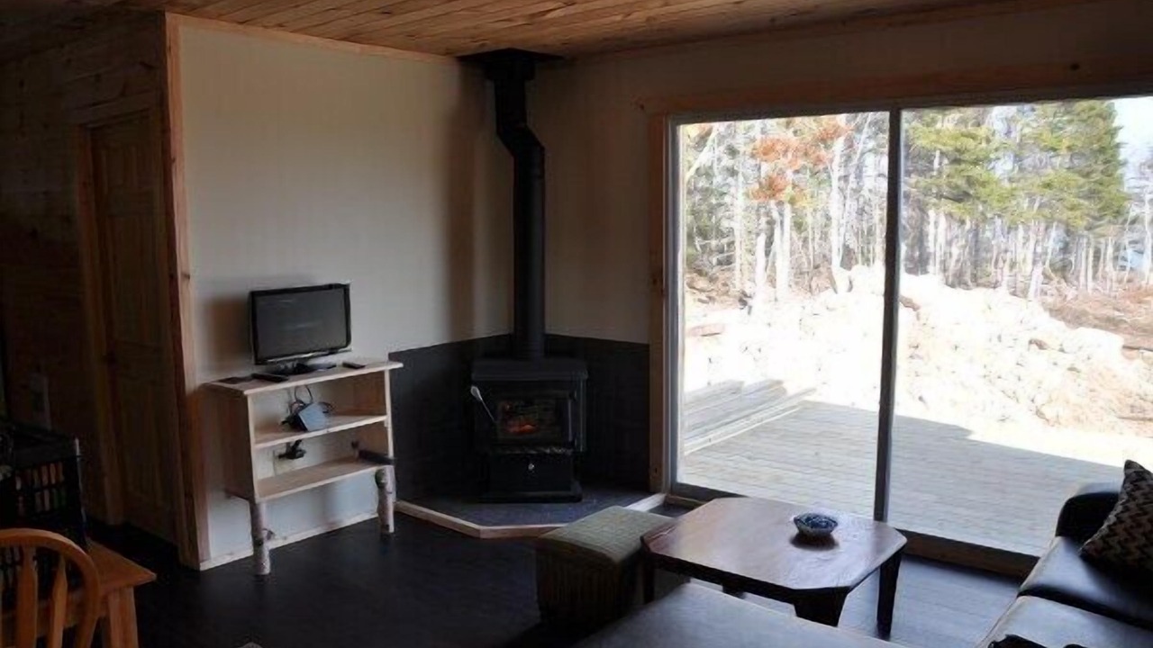 Photo of Livingroom in Birch Plain