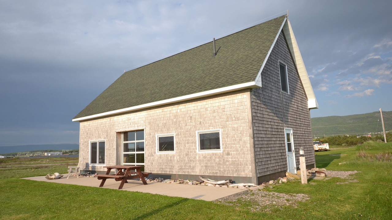 Photo of Outdoor in Cheticamp