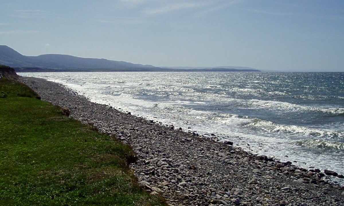 Photo of Others in Cheticamp