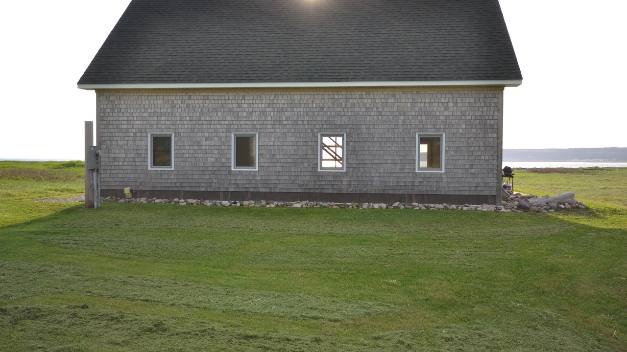 Photo of Others in Cheticamp