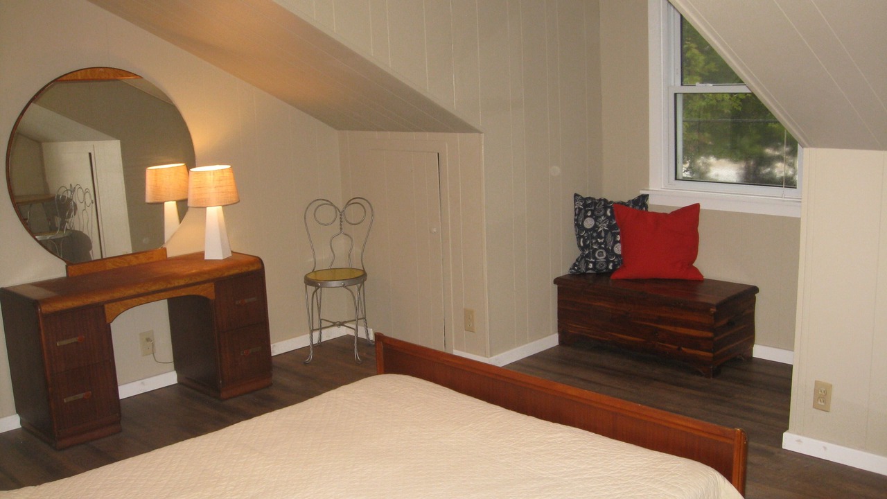Photo of Bedroom in Wheatley