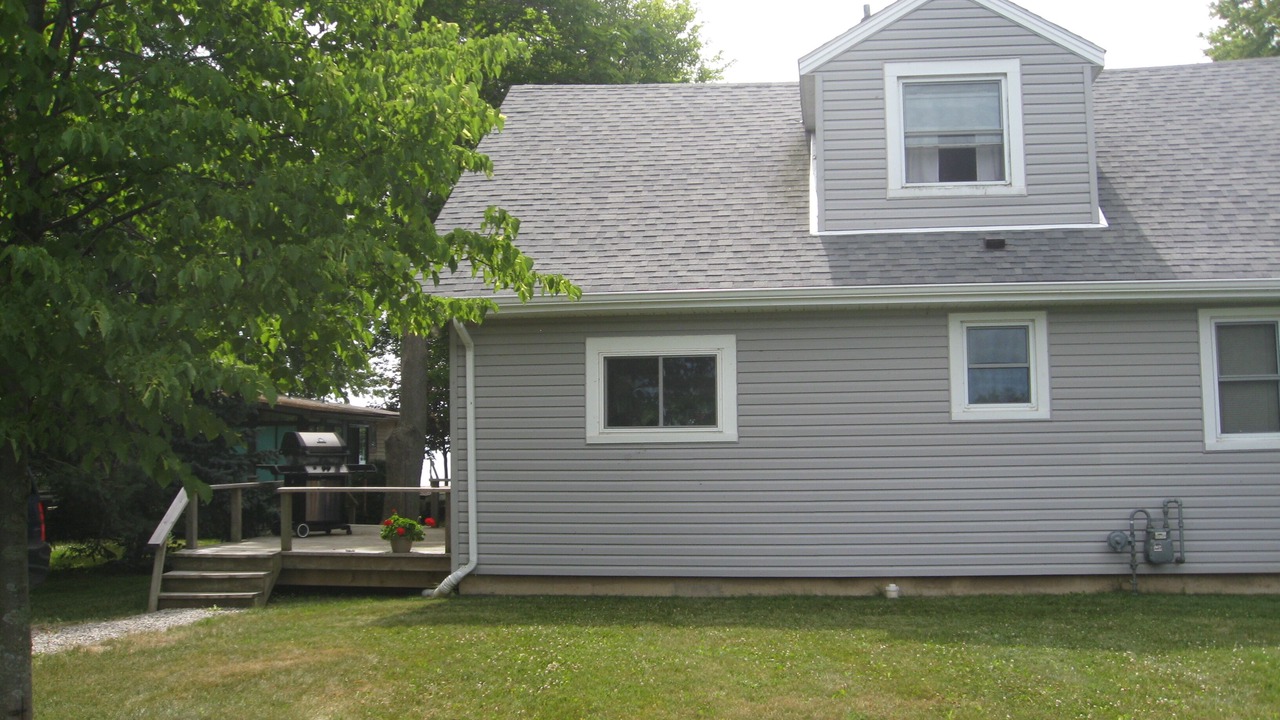 Photo of Outdoor in Wheatley