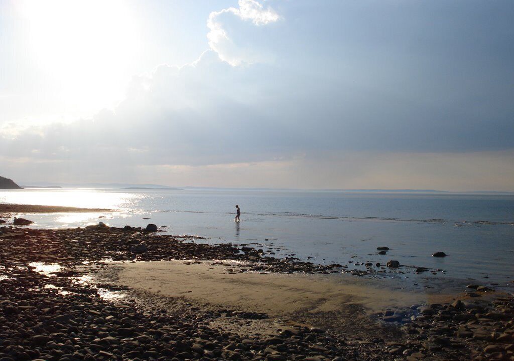 Photo of Others in Tracadie