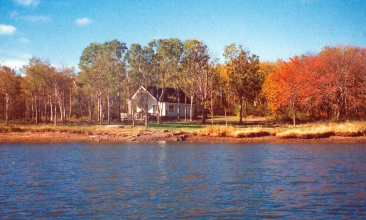Photo of Others in Tracadie
