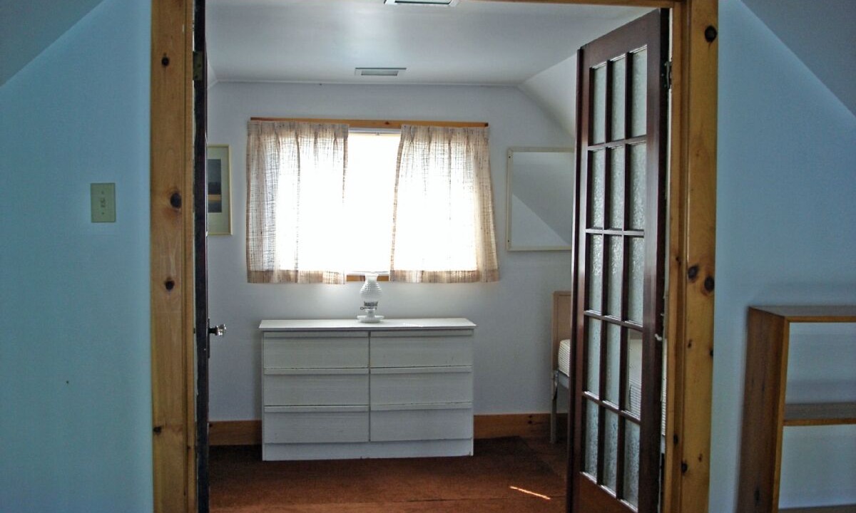 Photo of Others in Tracadie