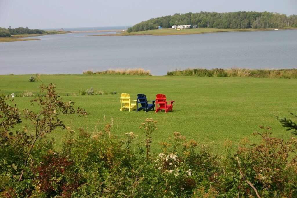 Photo of Others in Tracadie