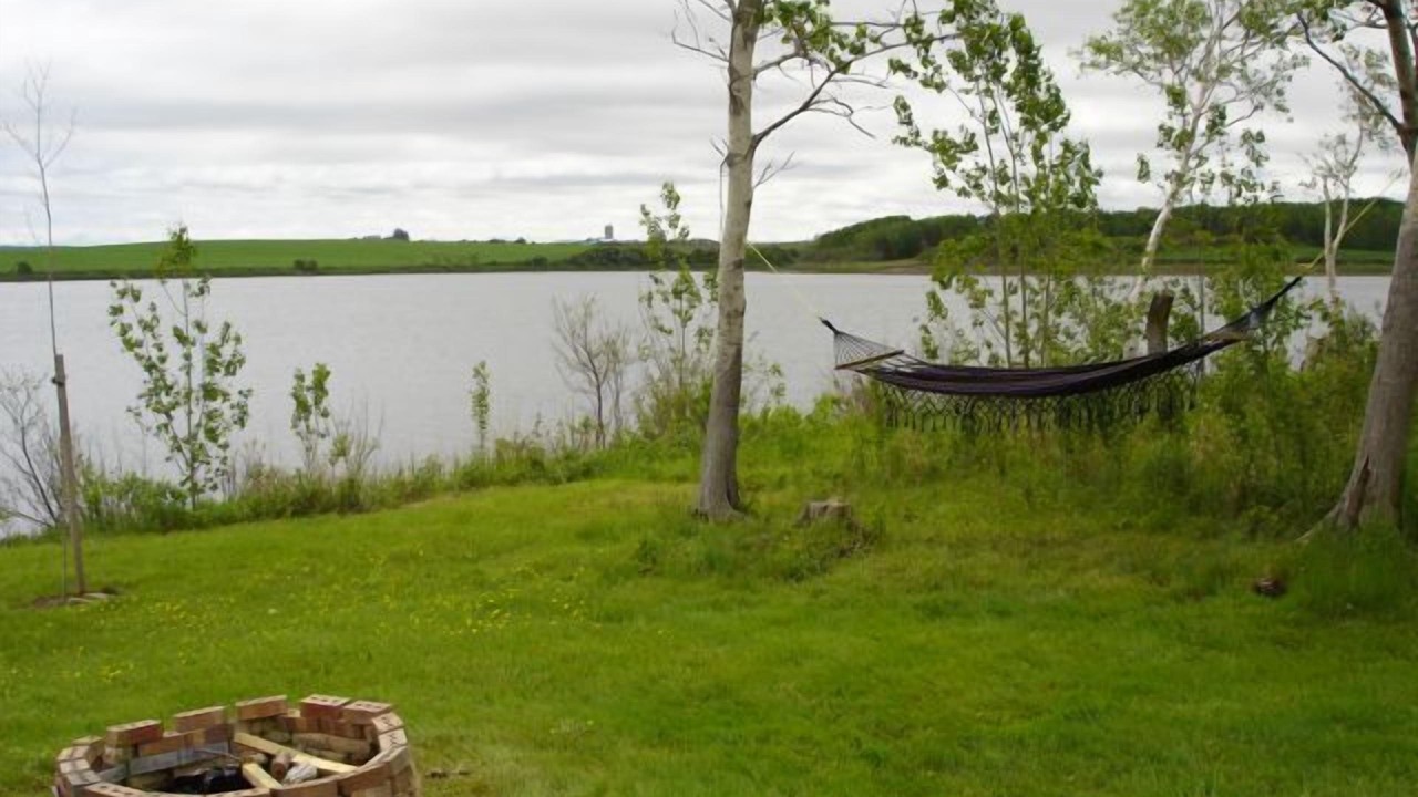Photo of Others in Tracadie