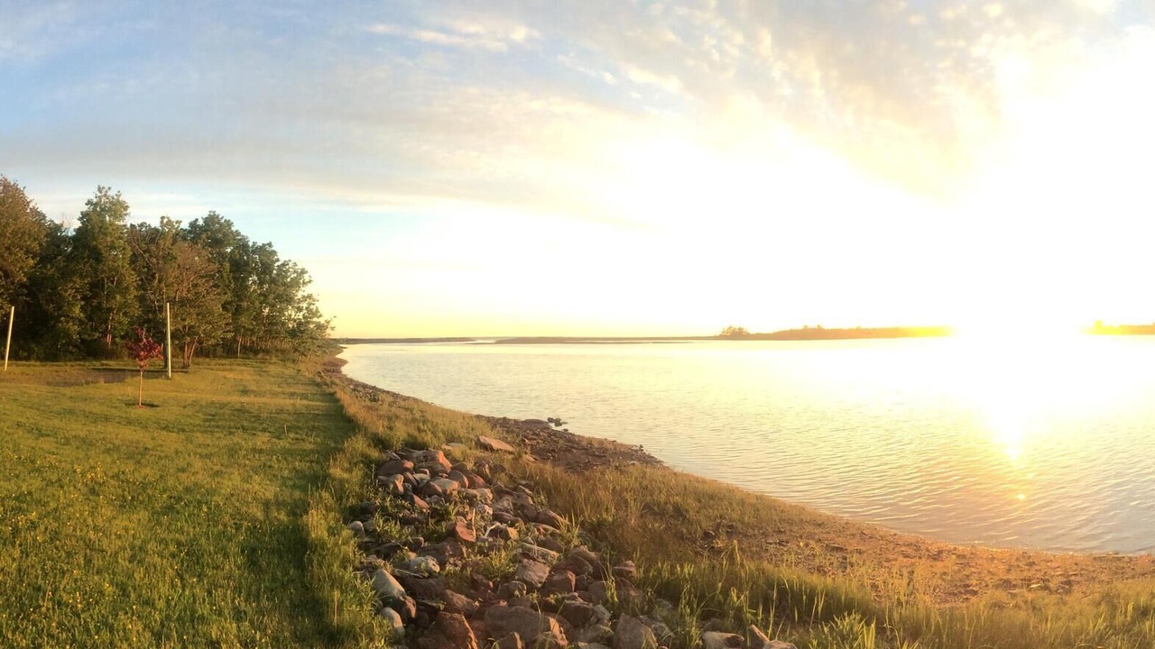 Photo of Others in Tracadie