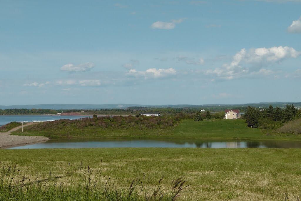 Photo of Others in Tracadie