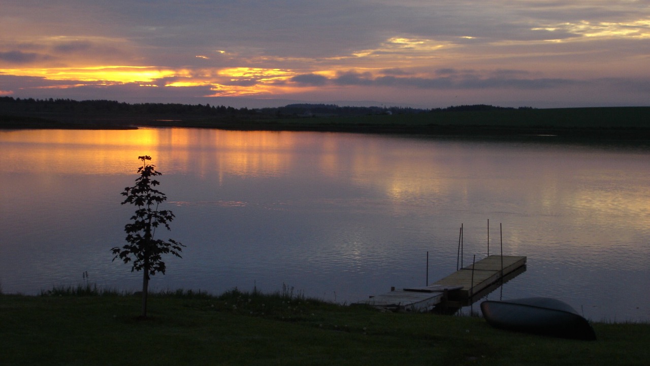 Photo of Others in Tracadie