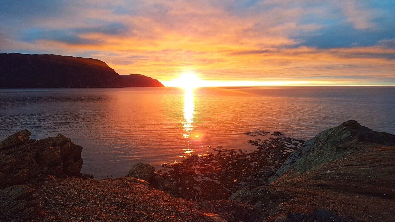 Photo of Others in Rocky Harbour