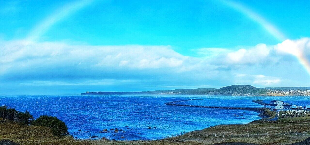 Photo of Others in Rocky Harbour