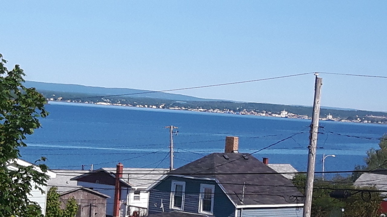 Photo of Others in Cape Breton Regional Municipality