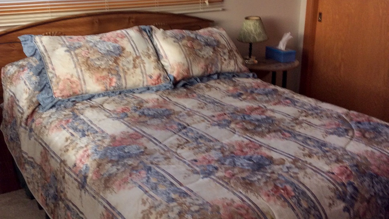 Photo of Others in Burlington