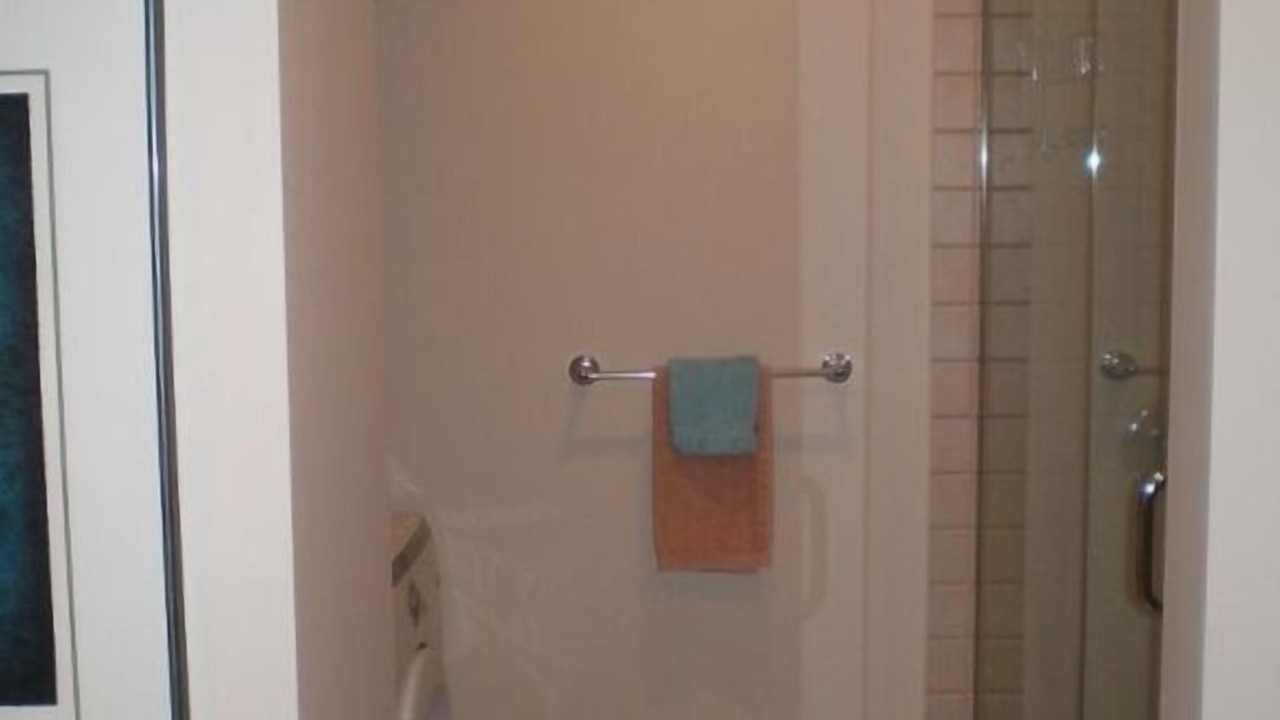 Photo of Bathroom in Montreal