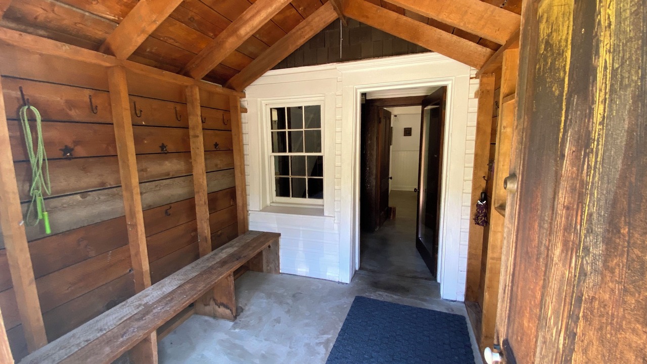 Photo of Others in Salt Spring Island