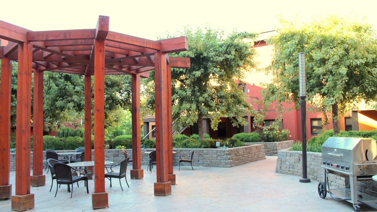 Photo of Outdoor in South Pandosy