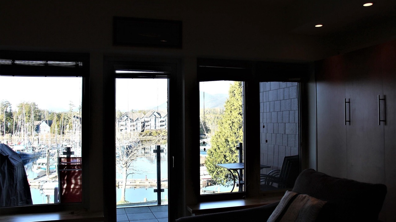 Photo of Others in Ucluelet