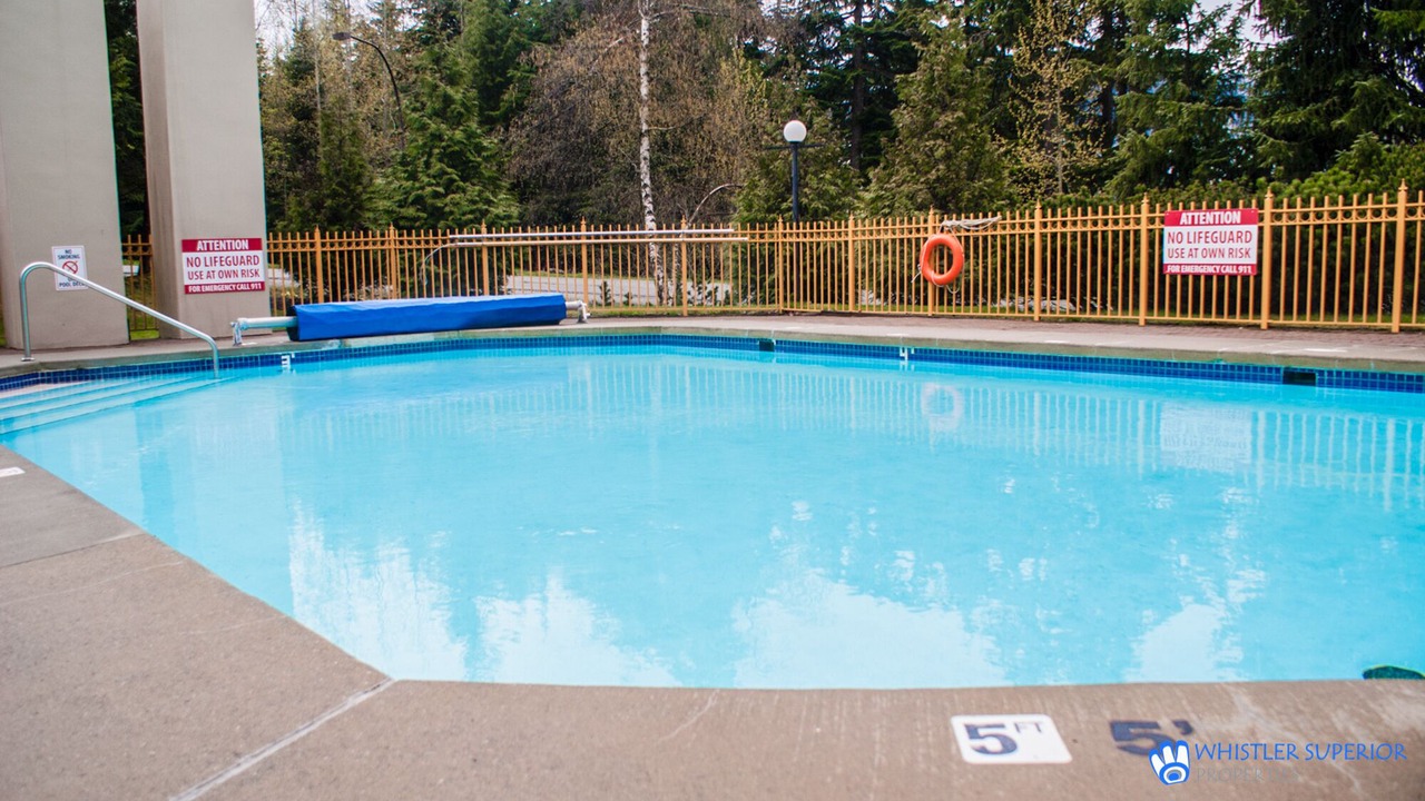 Photo of Outdoor in Upper Village
