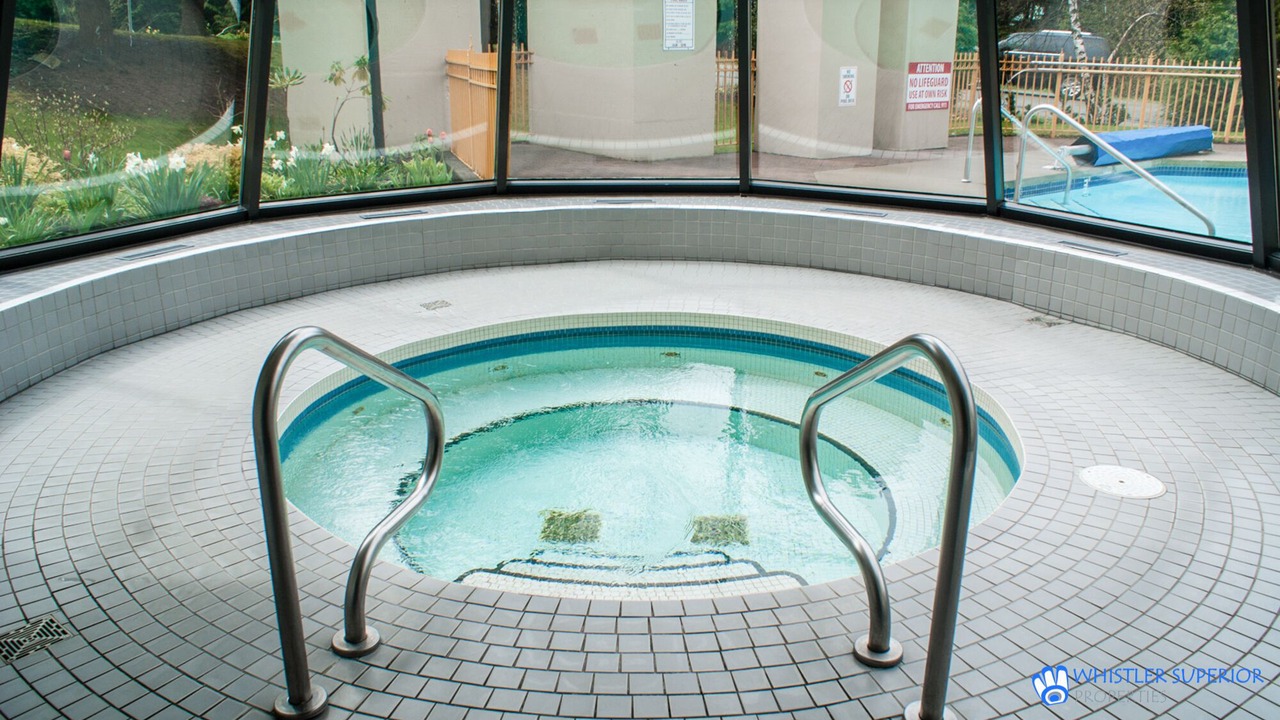 Photo of Outdoor in Upper Village