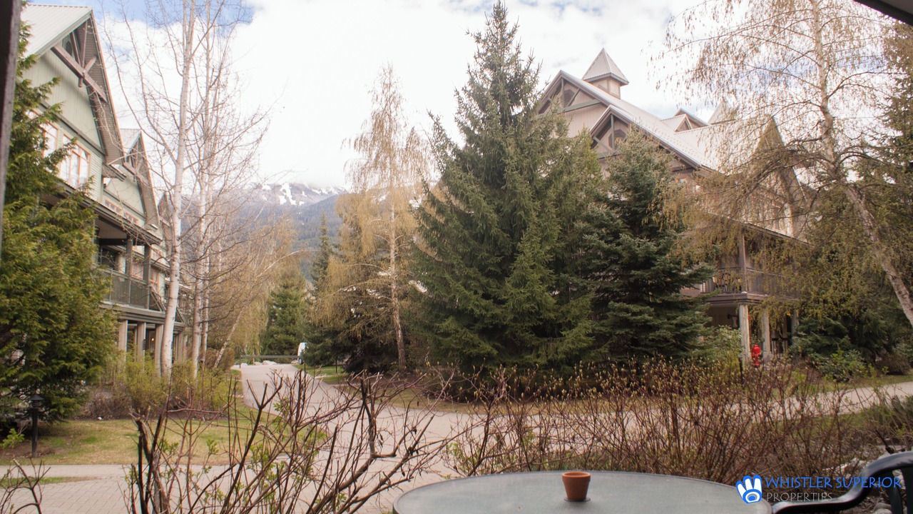 Photo of Outdoor in Village North