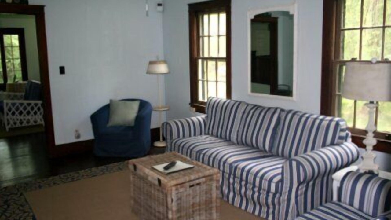 Photo of Bedroom in Fort Erie