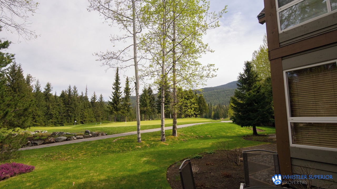 Photo of Others in Blackcomb