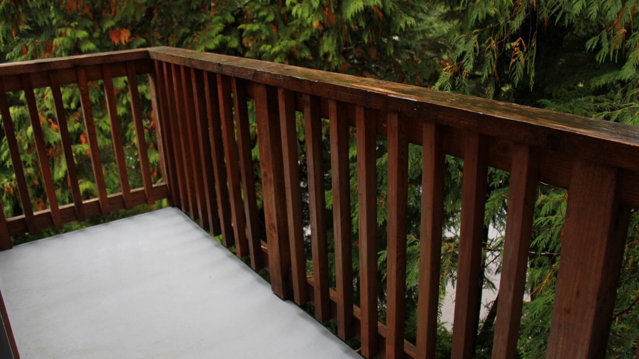 Photo of Others in Ucluelet
