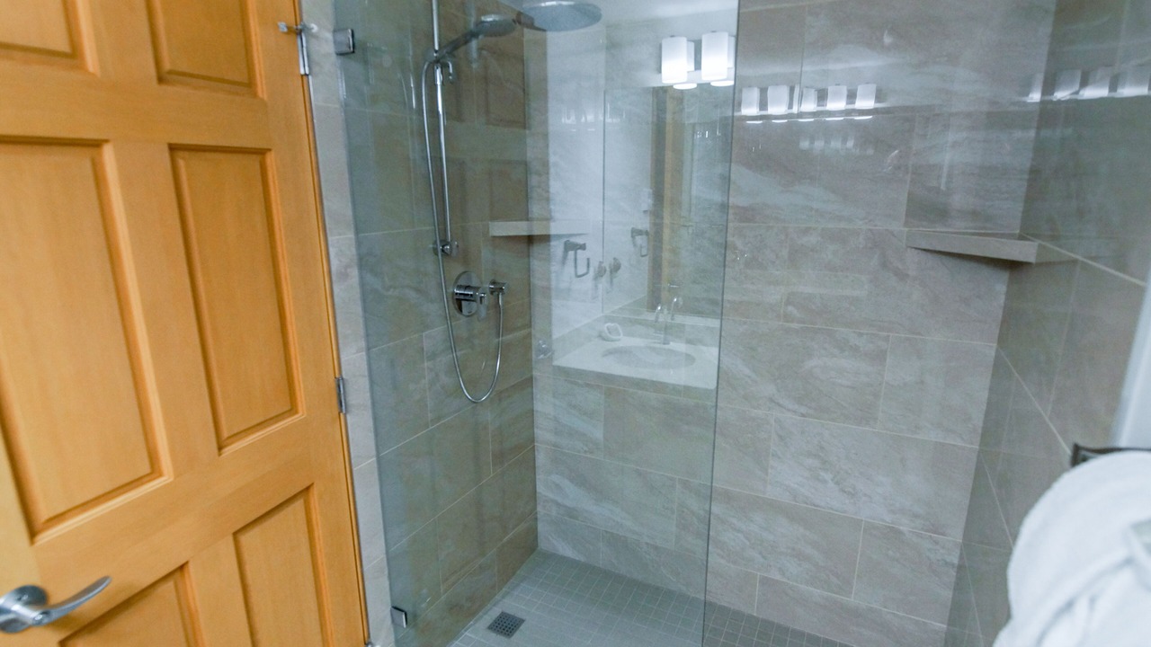 Photo of Bathroom in Village North