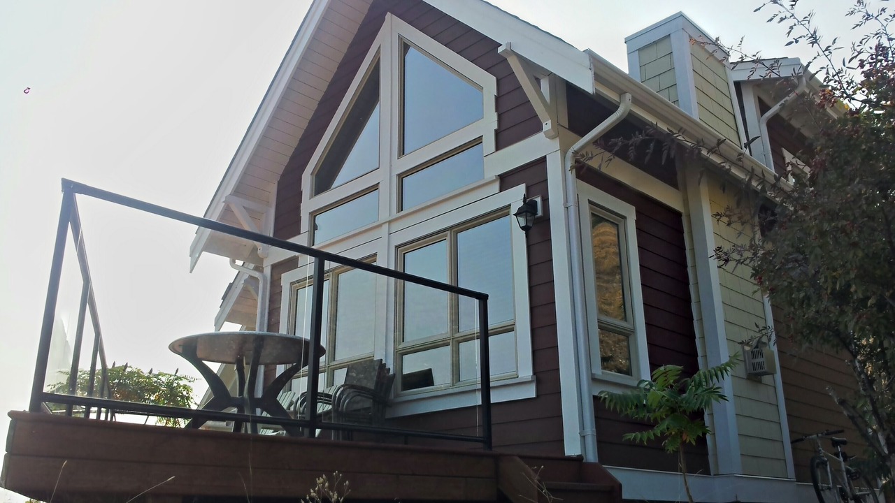 Photo of Outdoor in Central Okanagan