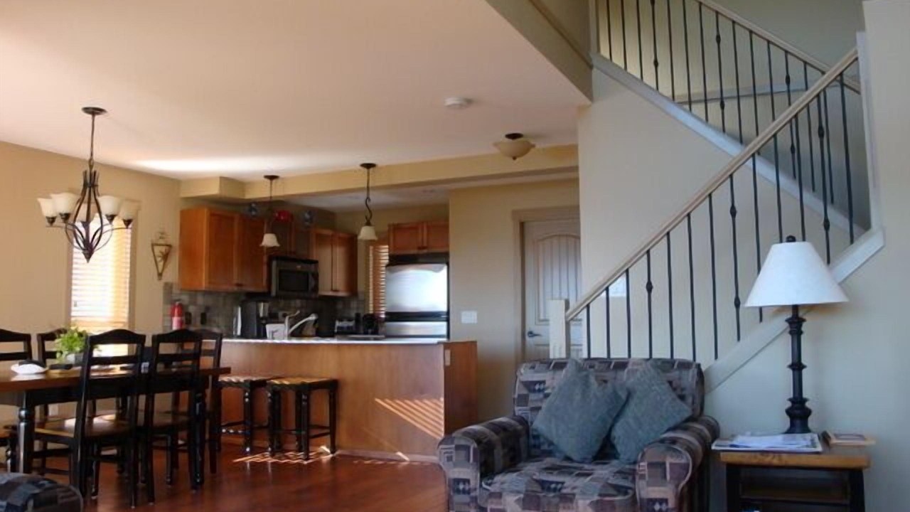 Photo of Bedroom in Central Okanagan