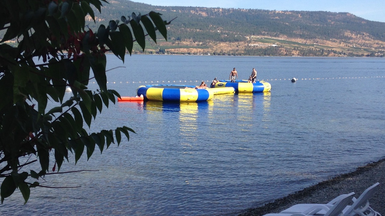 Photo of Others in Central Okanagan