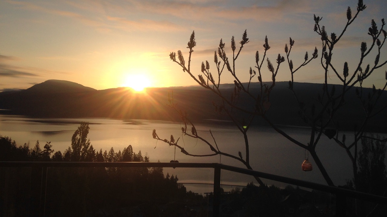 Photo of Others in Central Okanagan