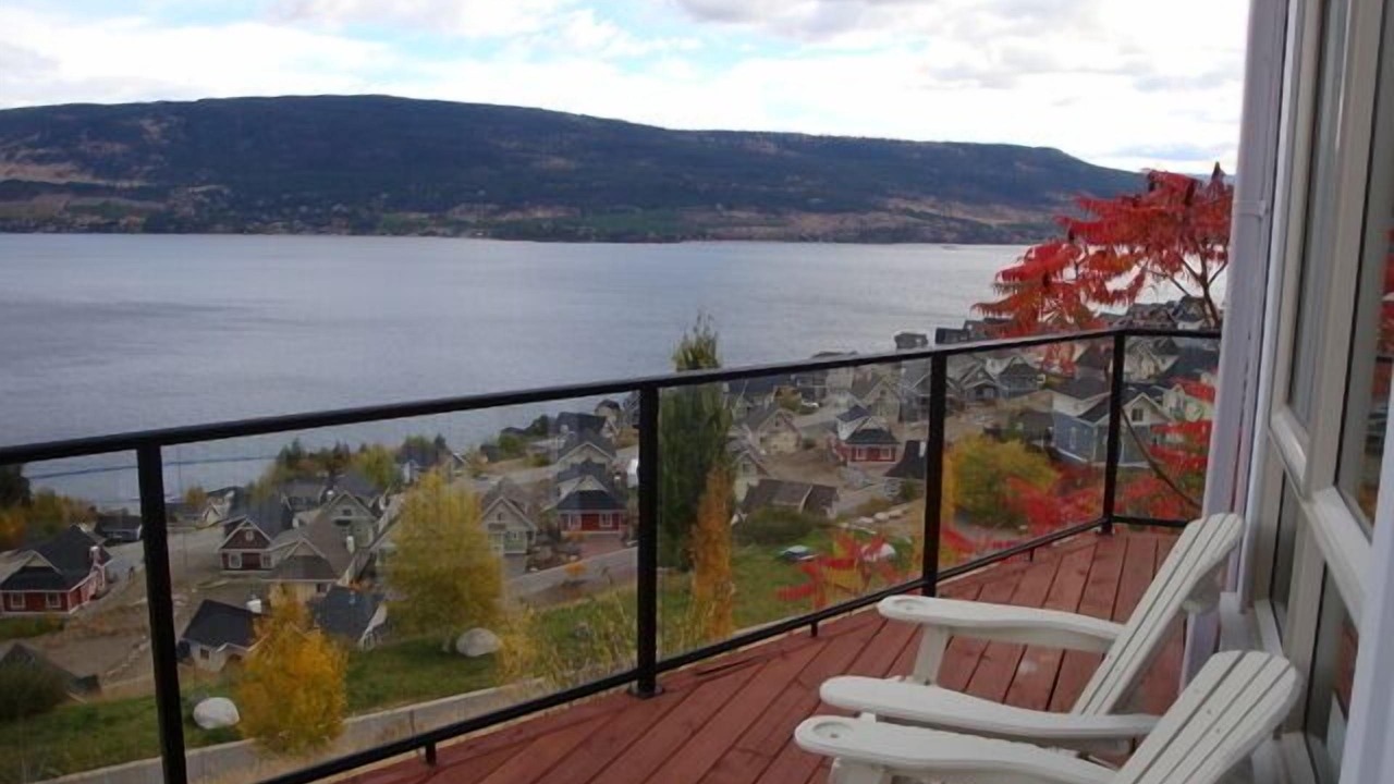 Photo of Others in Central Okanagan