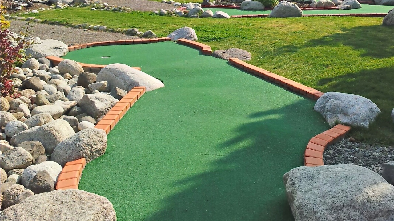 Photo of Others in Central Okanagan