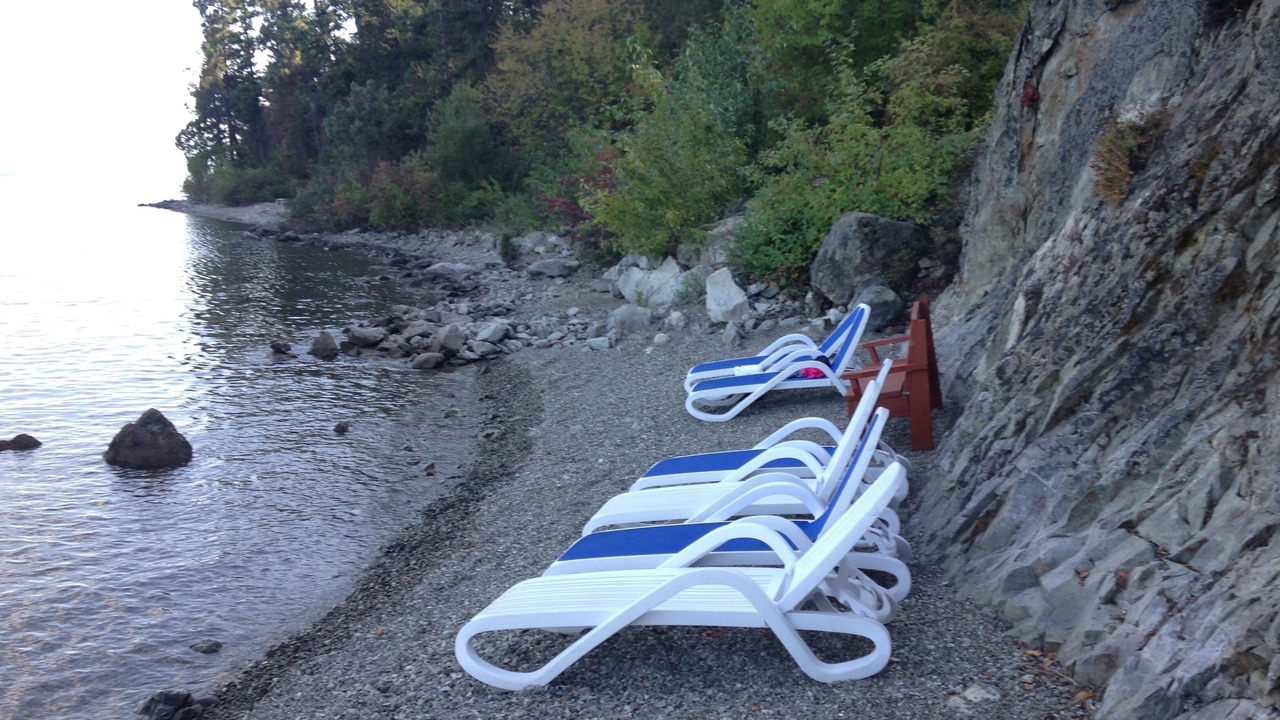 Photo of Others in Central Okanagan