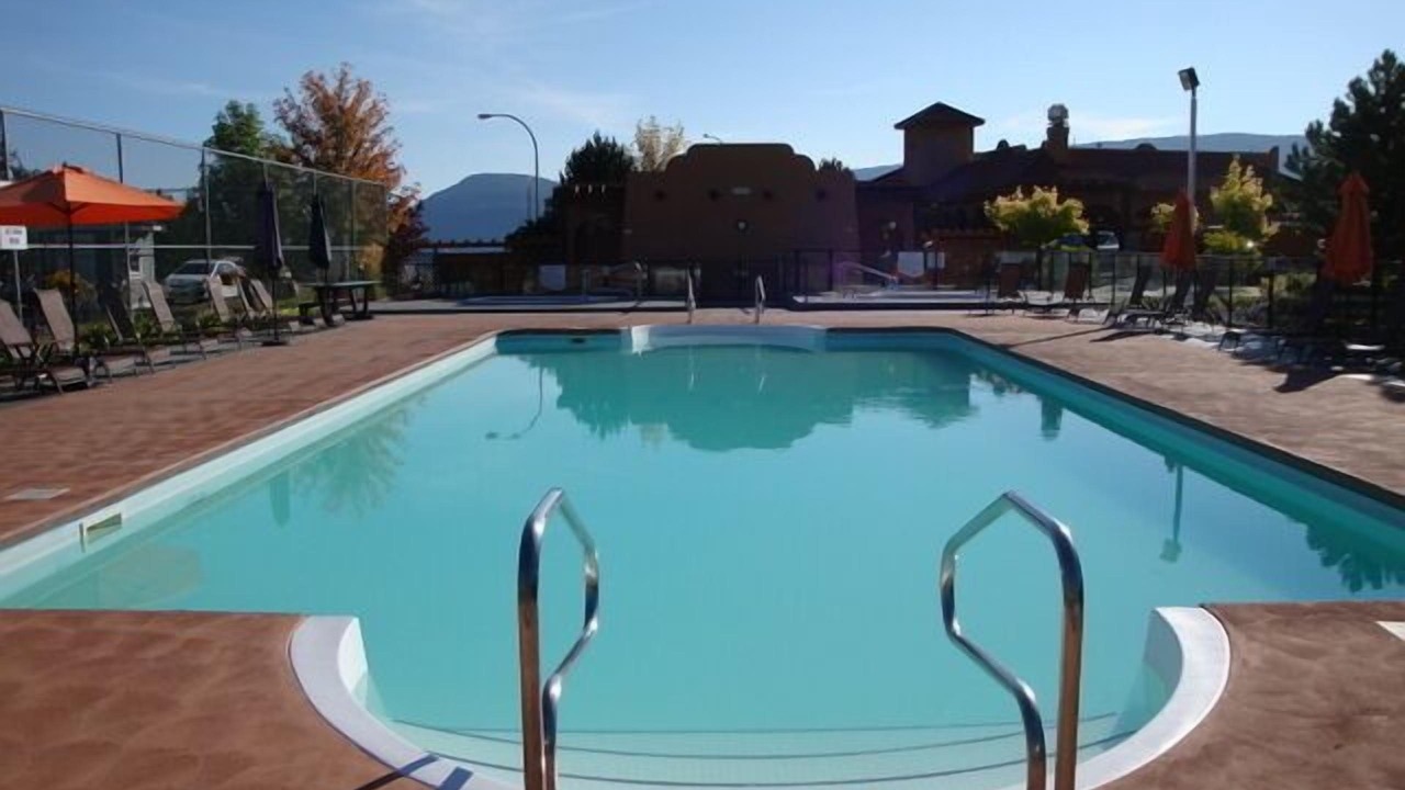 Photo of Outdoor in Central Okanagan