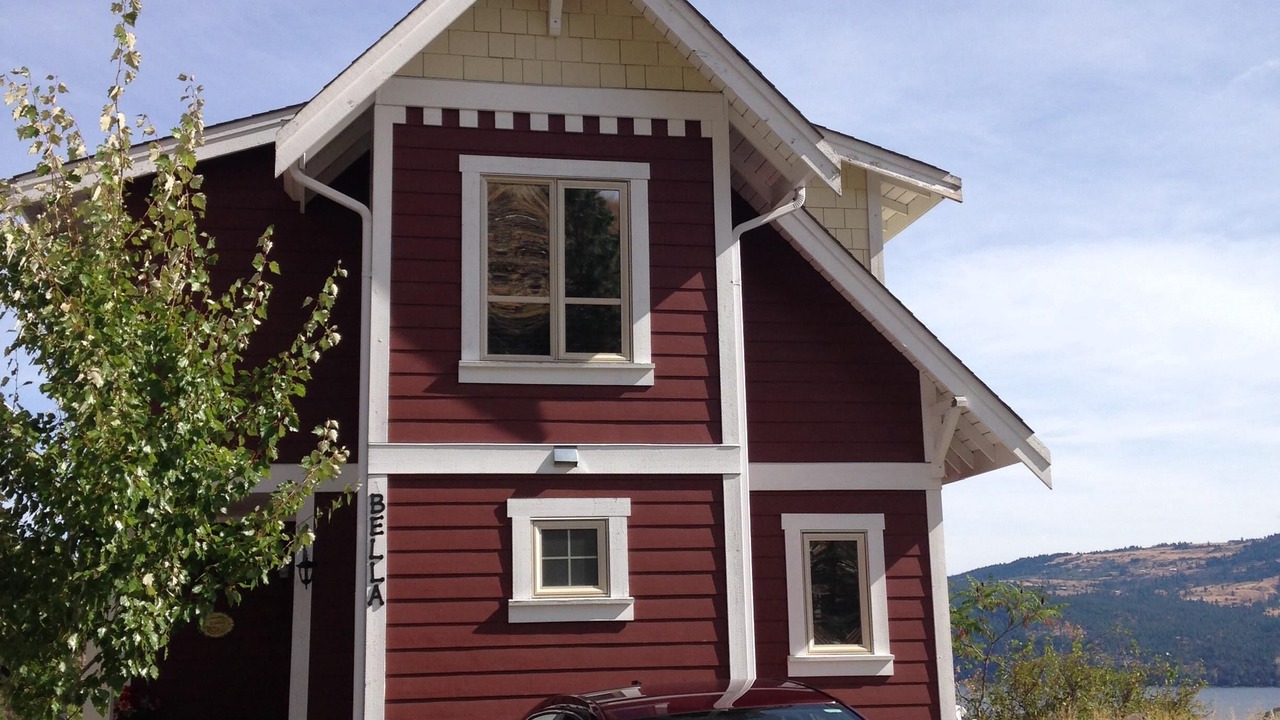 Photo of Others in Central Okanagan