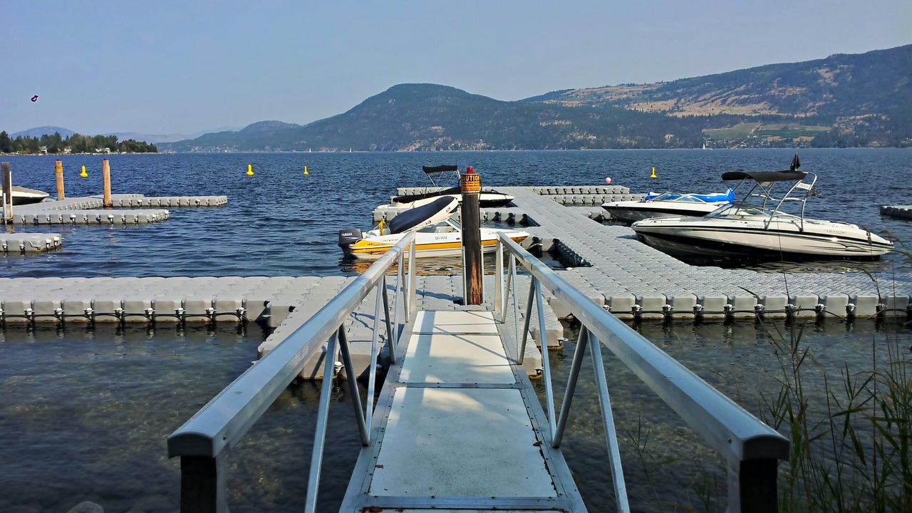 Photo of Others in Central Okanagan