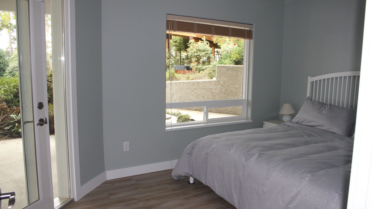 Photo of Others in West Sechelt