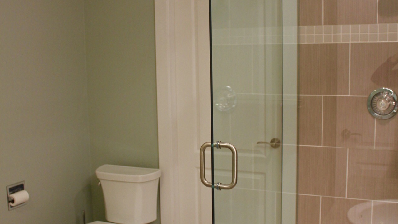 Photo of Bathroom in West Sechelt