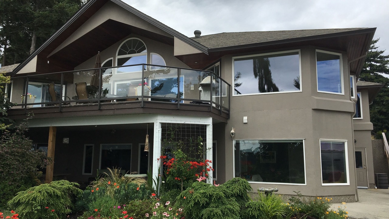 Photo of Others in West Sechelt