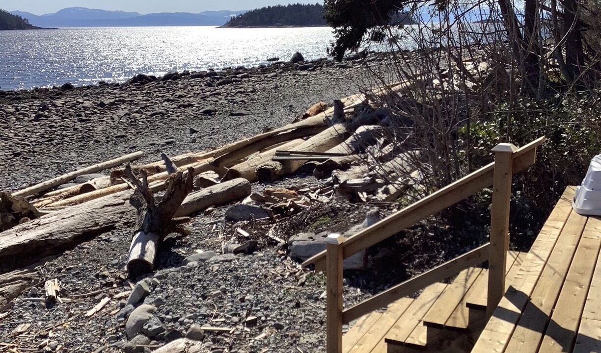 Photo of Others in West Sechelt