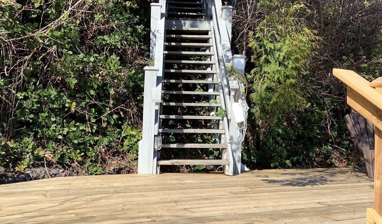 Photo of Others in West Sechelt