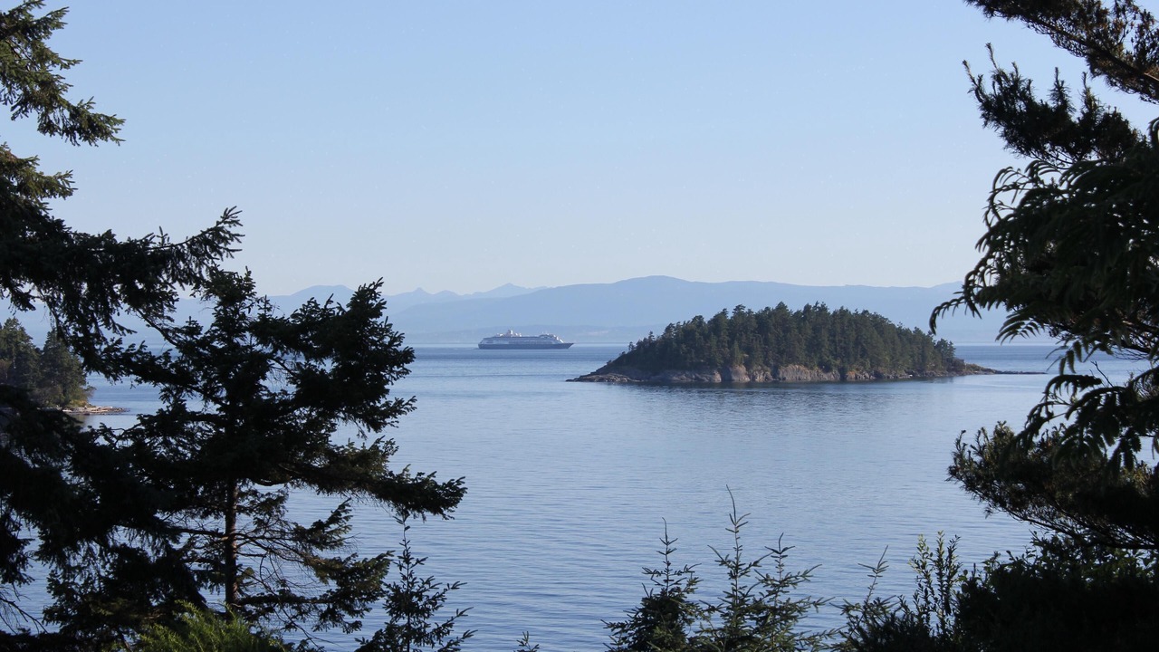 Photo of Others in West Sechelt