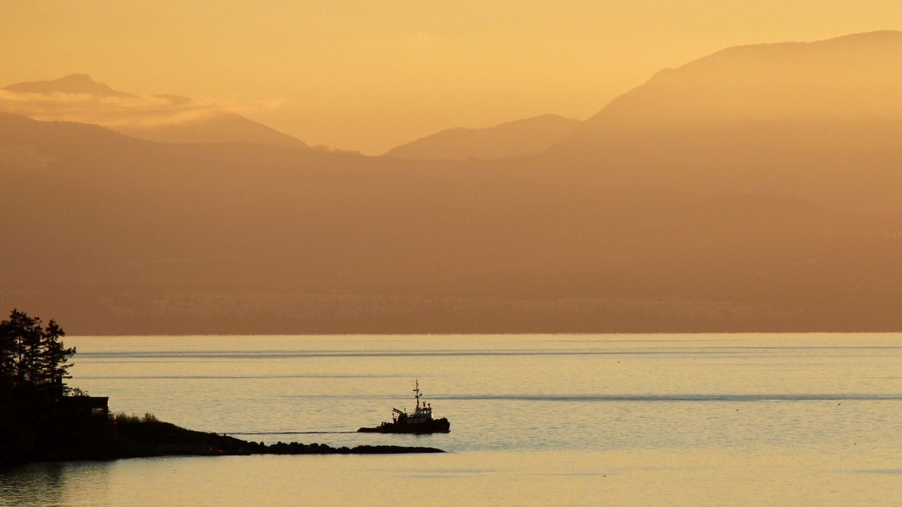 Photo of Others in West Sechelt