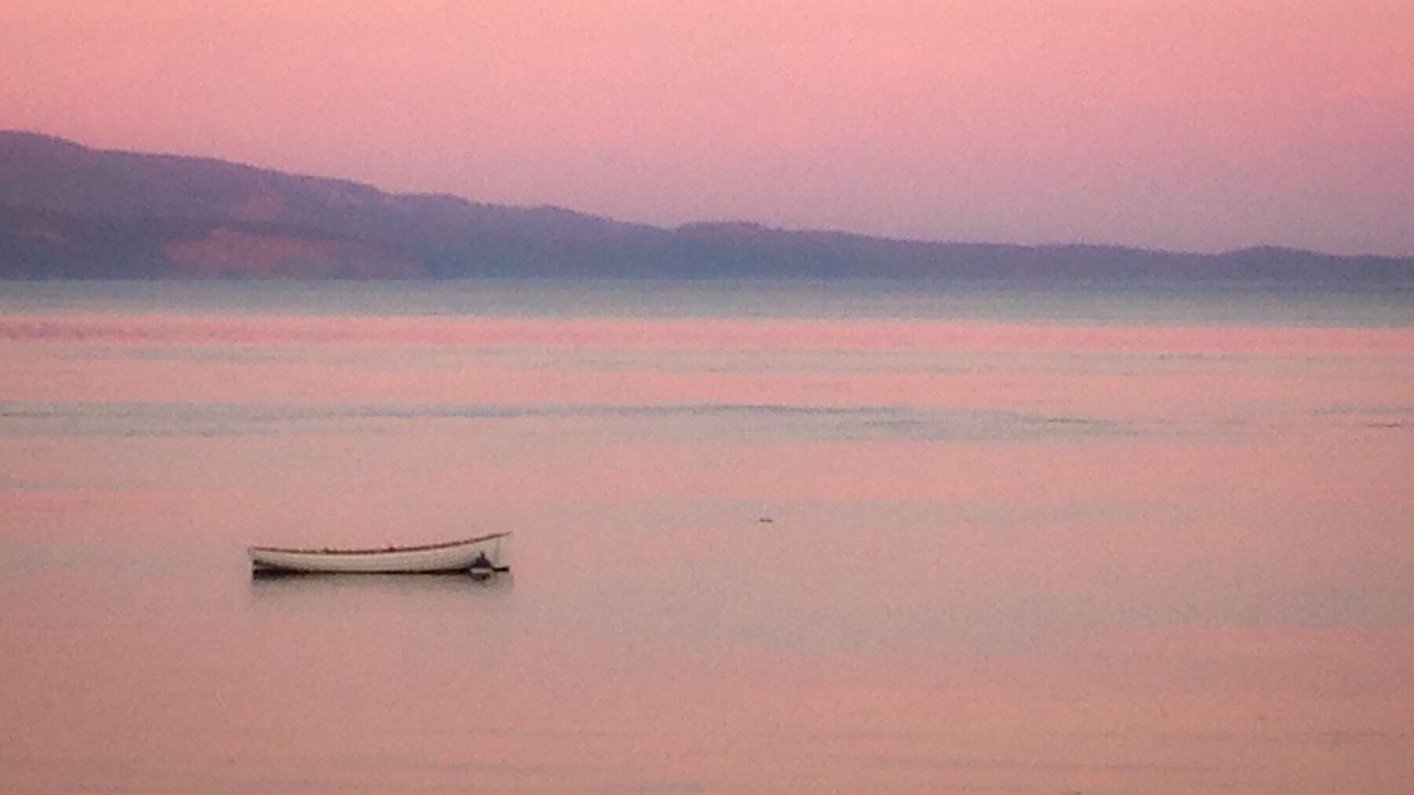 Photo of Others in Pender Island