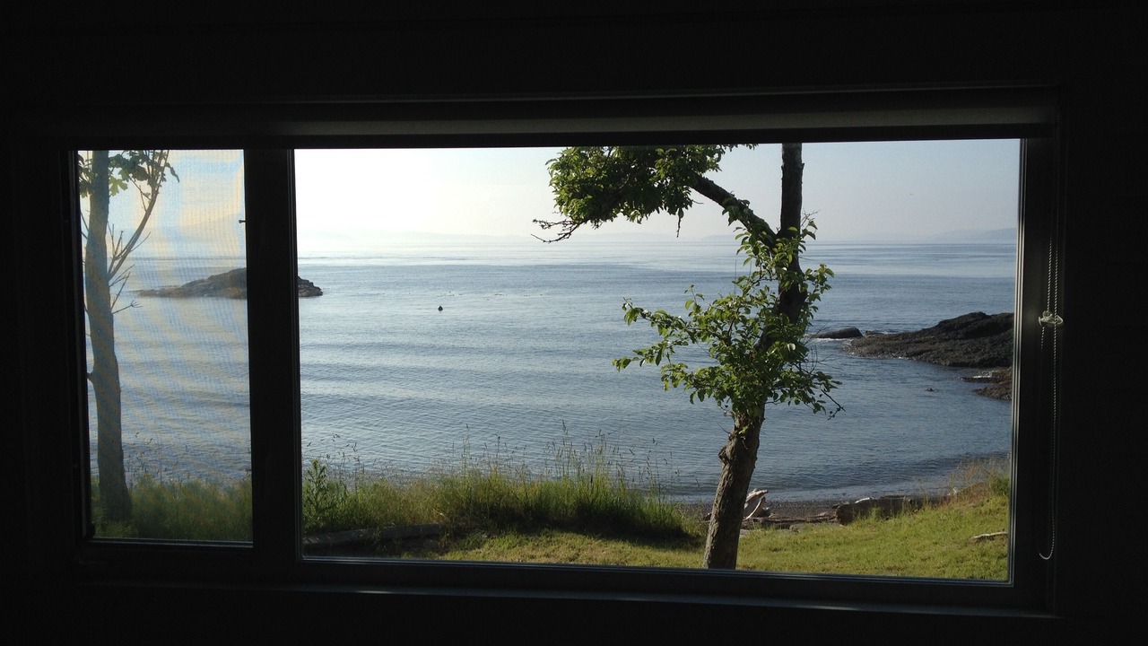 Photo of Others in Pender Island