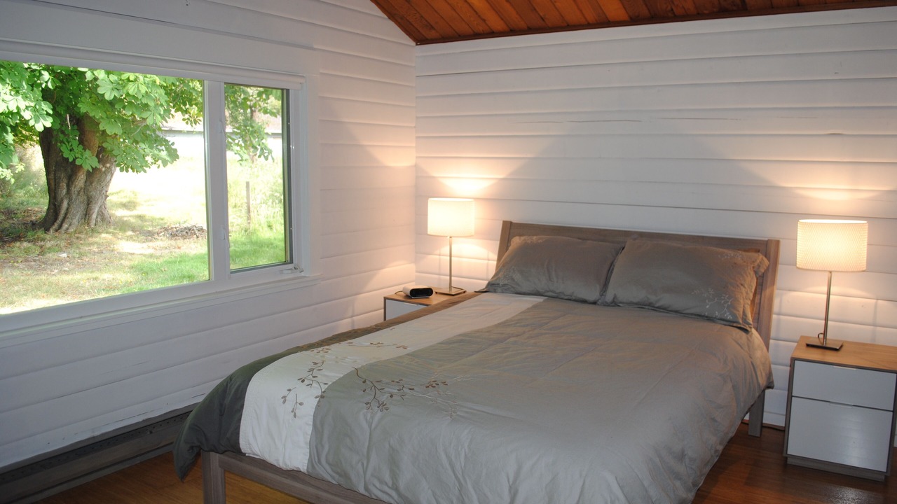 Photo of Others in Pender Island
